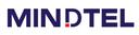 Mindtel Global Private Limited logo