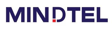 mindtel logo