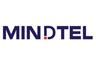 TAVANT TECHNOLOGY -  1079 logo