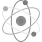 Oracle logo