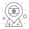 Nagpur logo