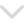 arrow icon