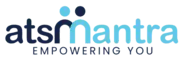 atsMantra logo