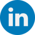 Monika Verma LinkedIn account