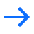 atsMantra right arrow logo