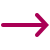 atsMantra right arrow logo
